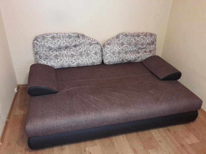 Блюхера - 35 №3