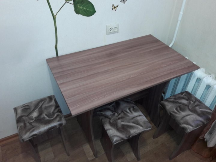 Блюхера - 35 №4