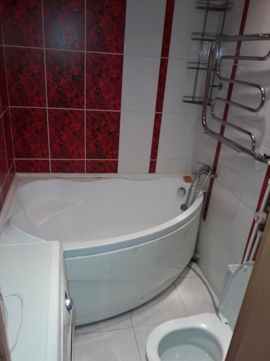 Блюхера - 35 №7