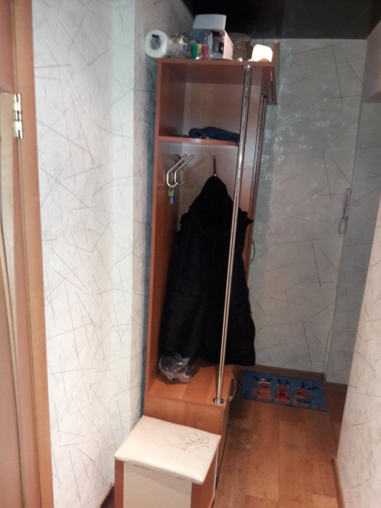 Блюхера - 35 №6