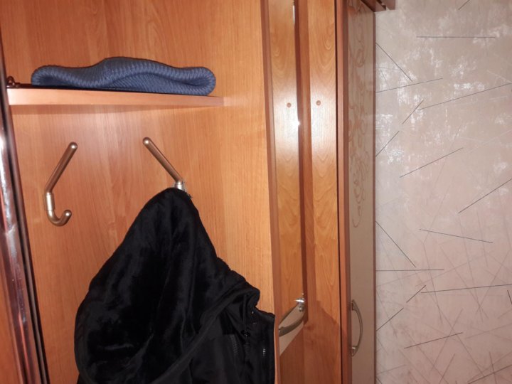 Блюхера - 35 №5