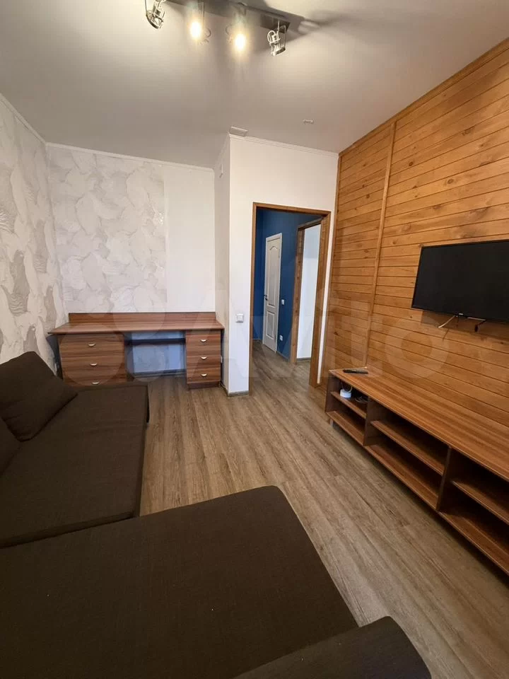 Танковая - 34 №4