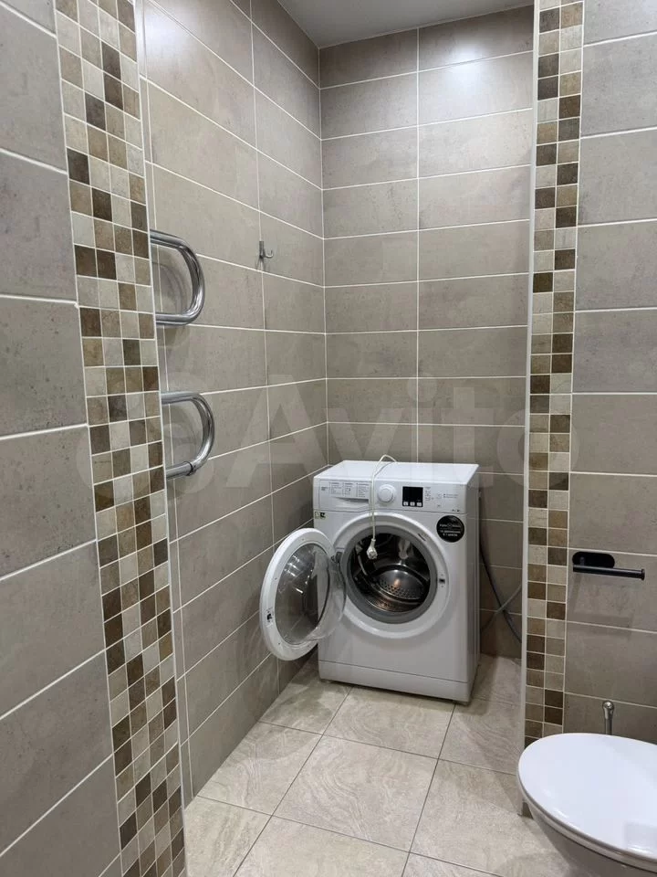 mini_Танковая - 34 №1