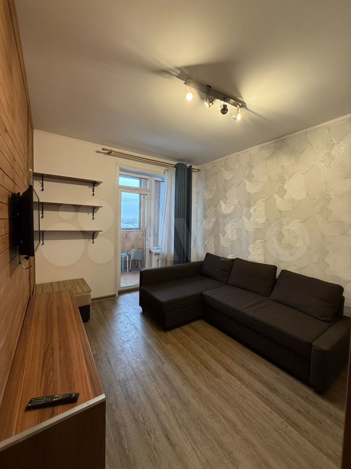 Танковая - 34 №8