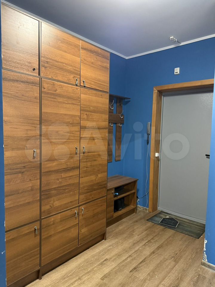 Танковая - 34 №12