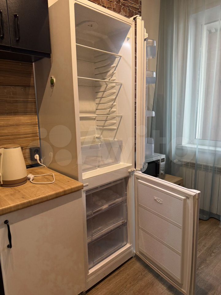 Танковая - 34 №9