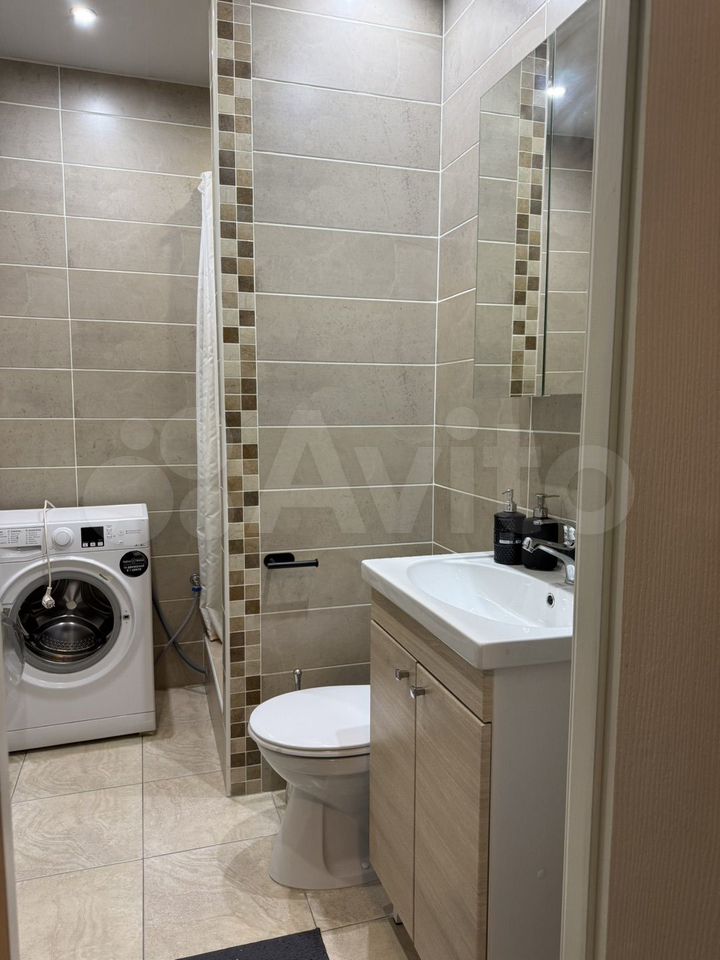 Танковая - 34 №2