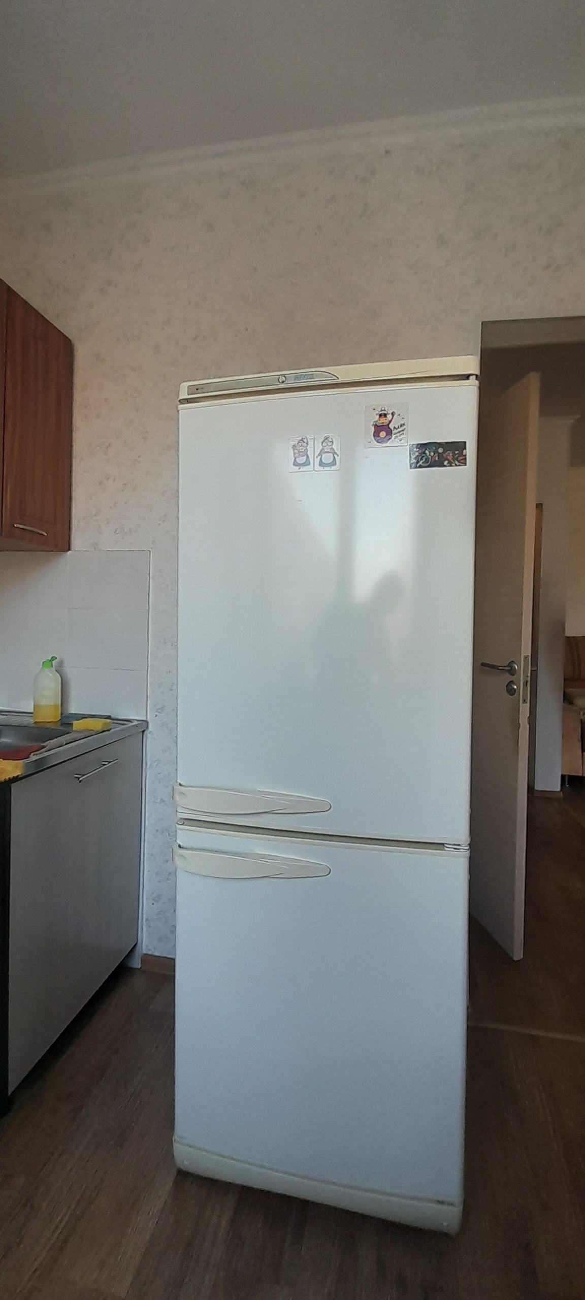 Народная - 25 №7