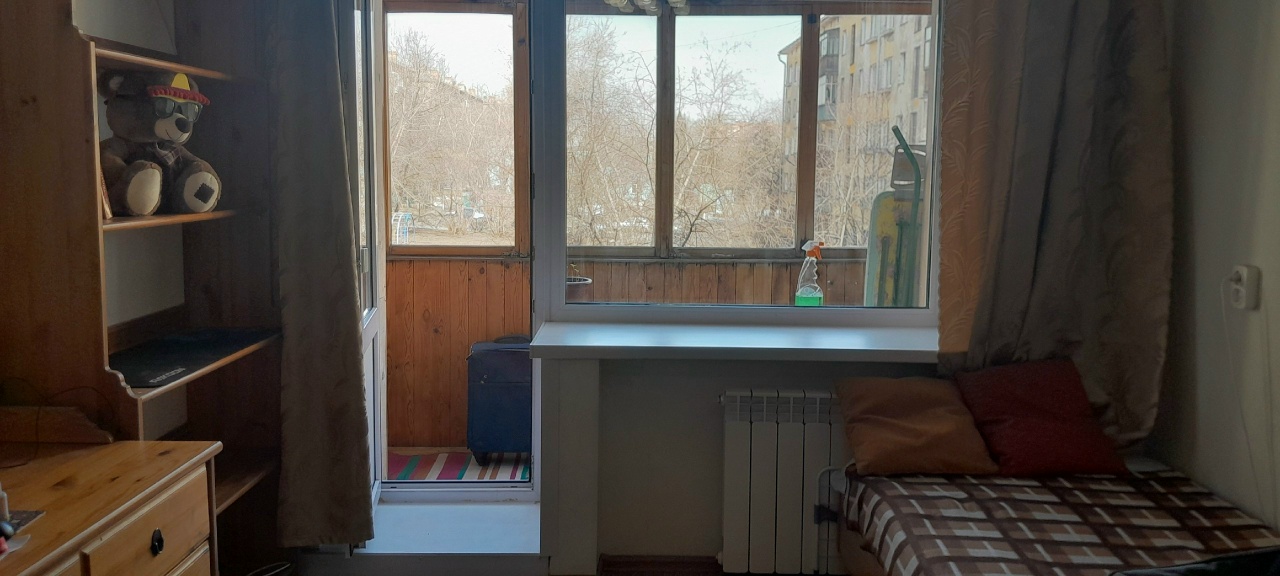 Народная - 25 №4