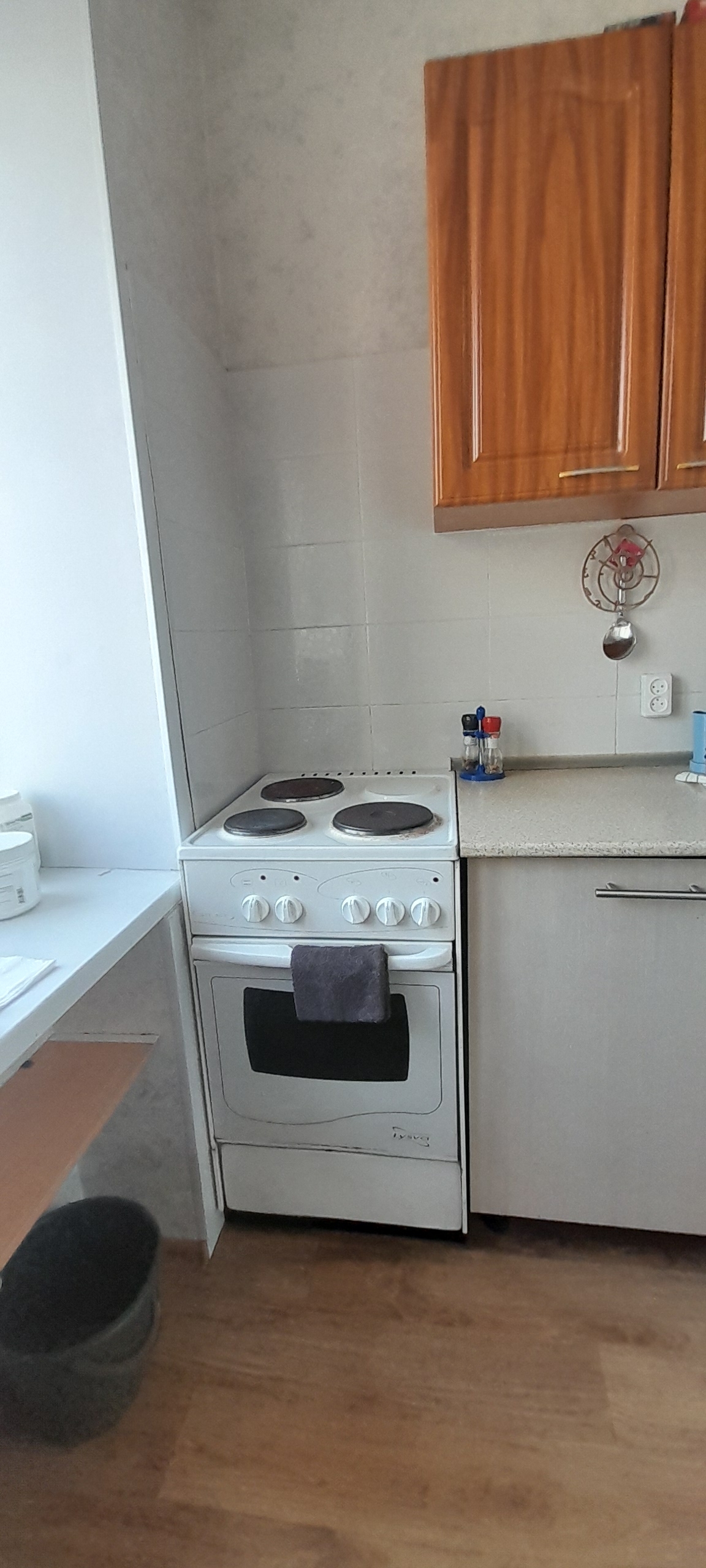 mini_Народная - 25 №1