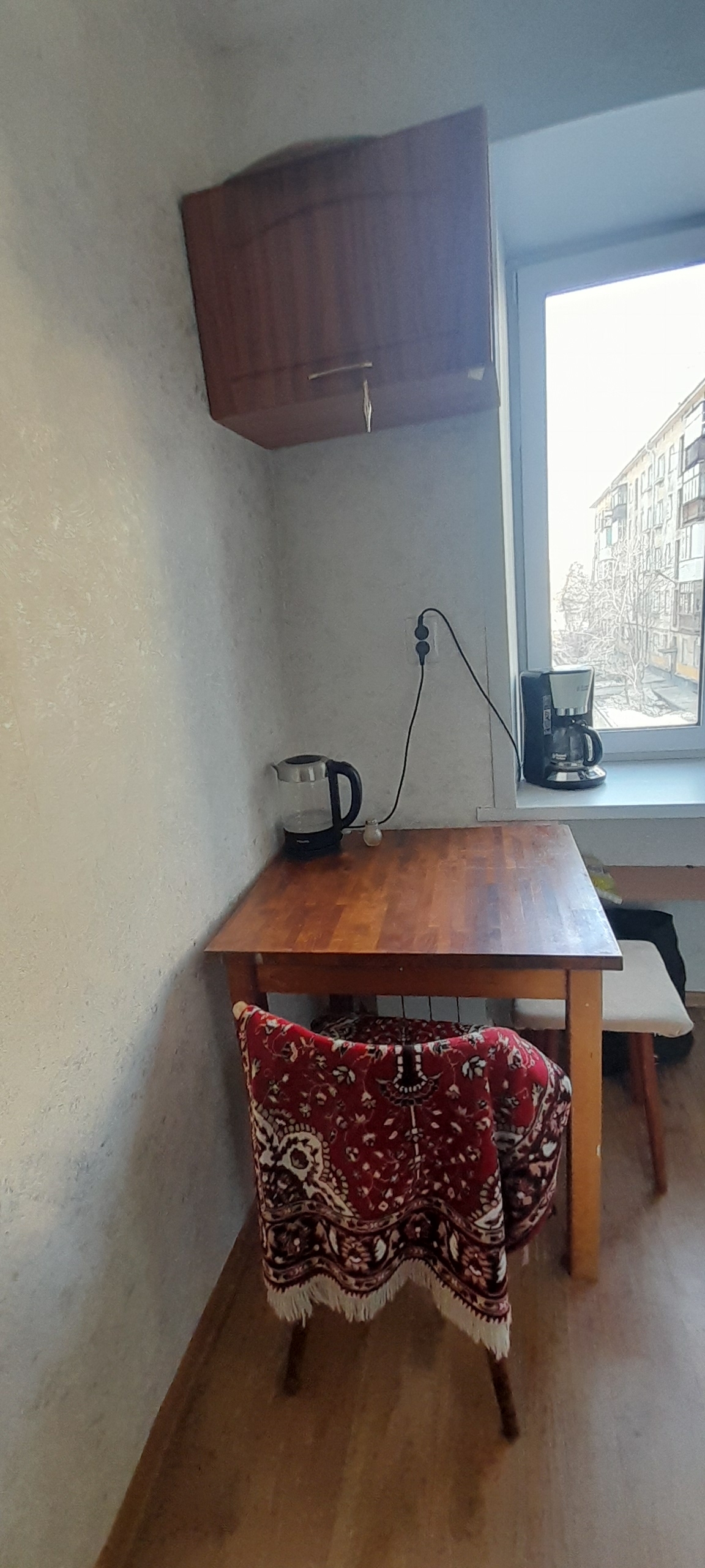 Народная - 25 №2