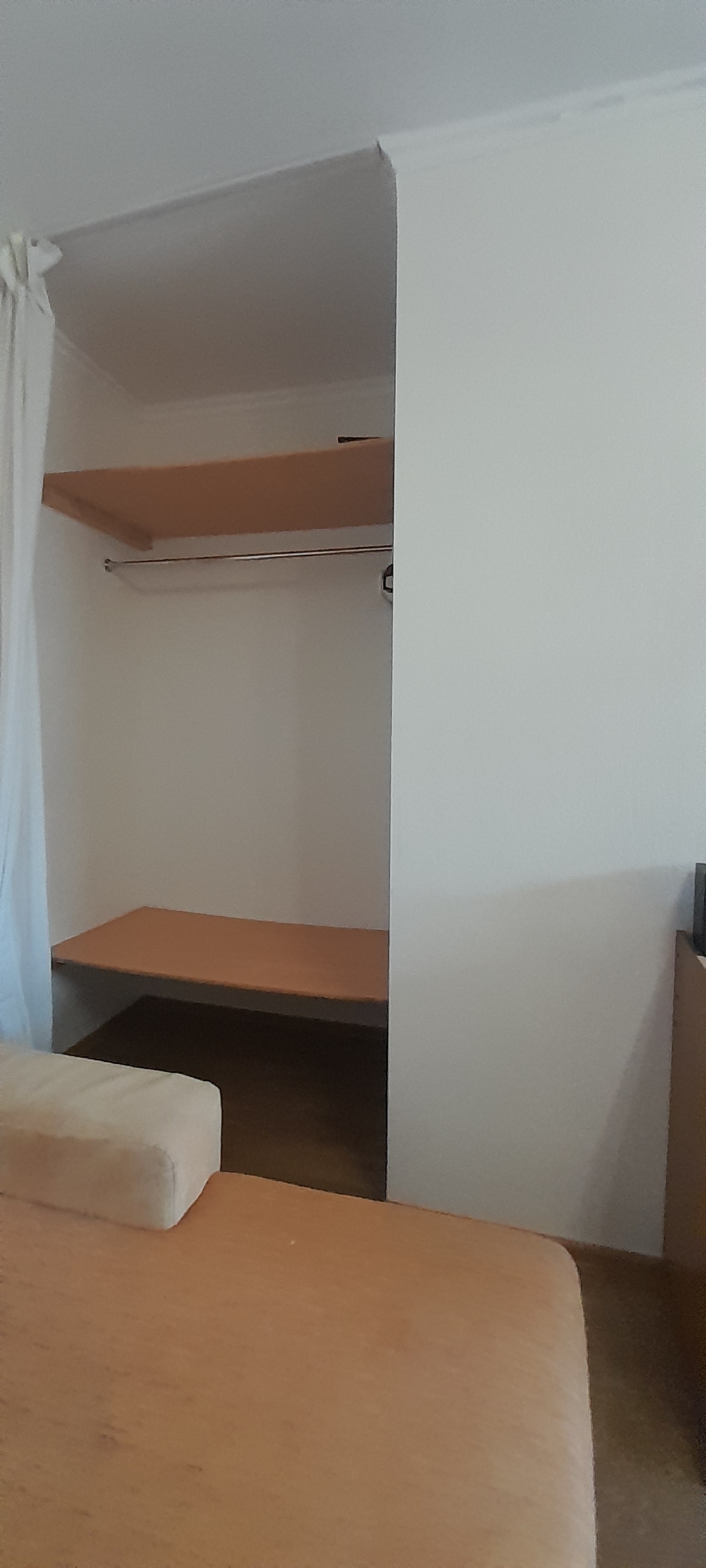 Народная - 25 №1