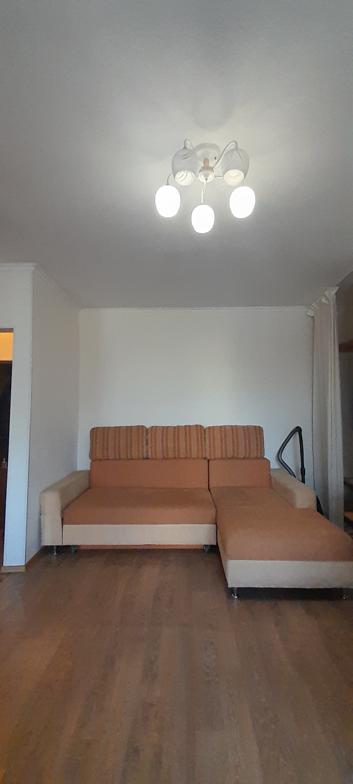 Народная - 25 №5