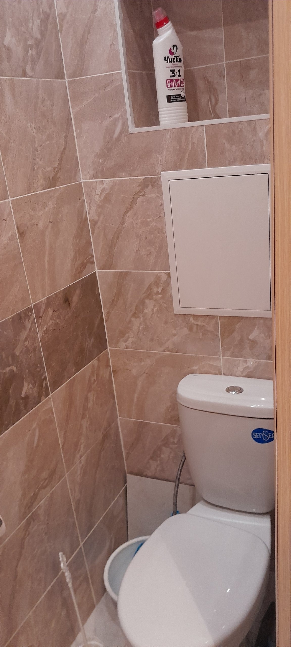 Народная - 25 №6