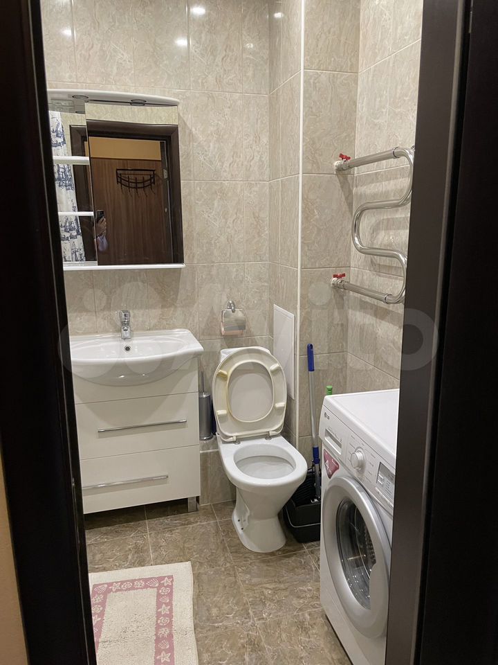 Авиастроителей - 11/1 №2