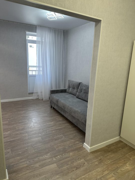 Юности - 9 №3