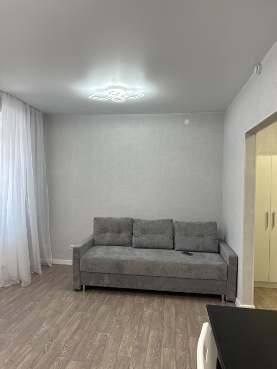 Юности - 9 №4