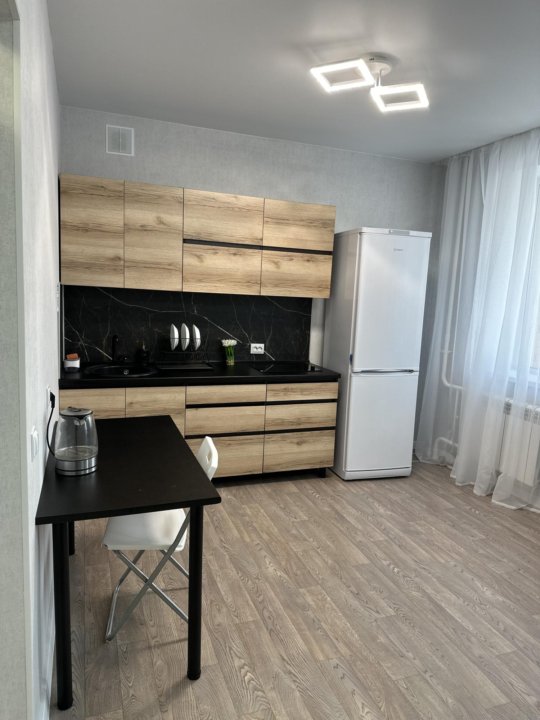 Юности - 9 №7