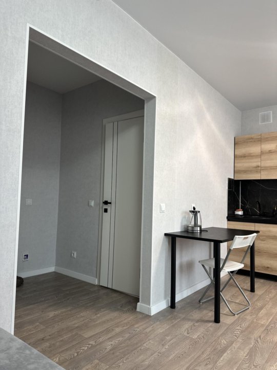 Юности - 9 №6