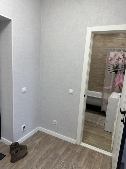 Юности - 9 №1