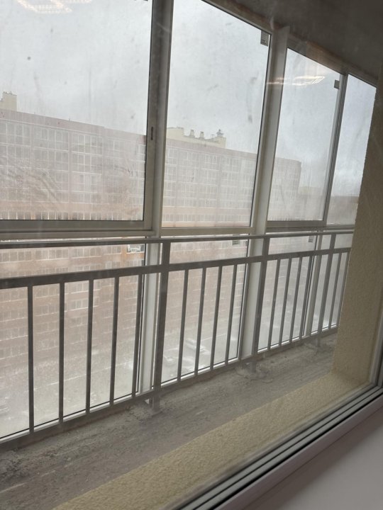 Юности - 9 №5