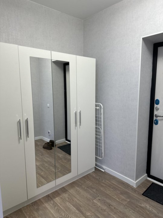 Юности - 9 №2