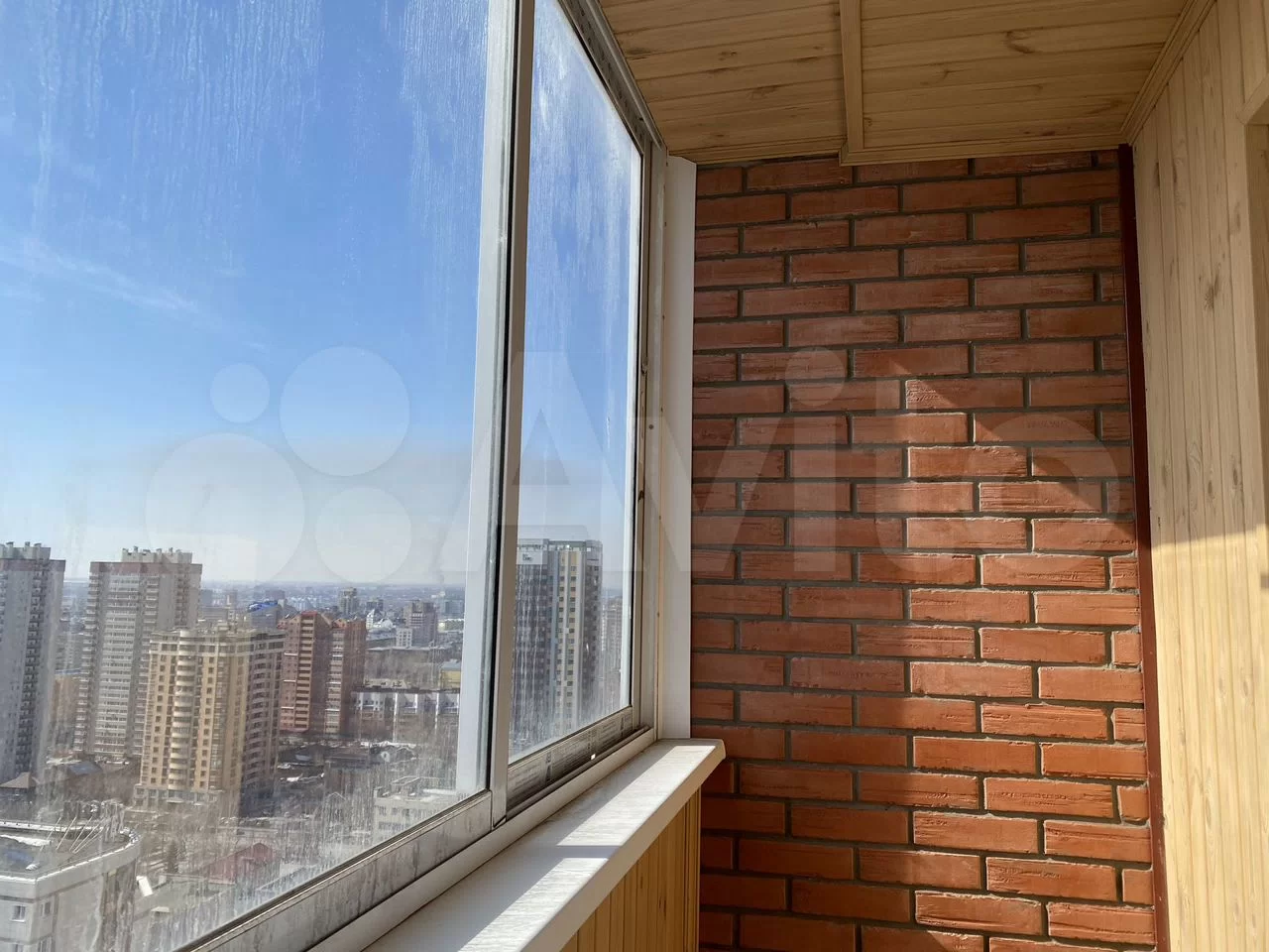 Фрунзе - 49 №6