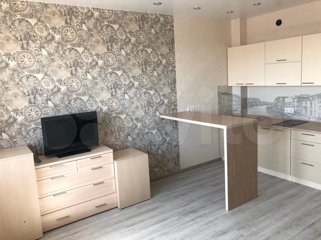 Фрунзе - 49 №4