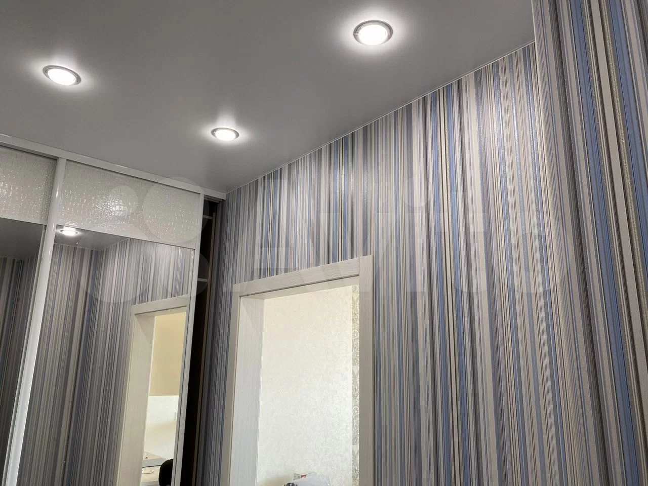 ул. Фрунзе, д.49 №1