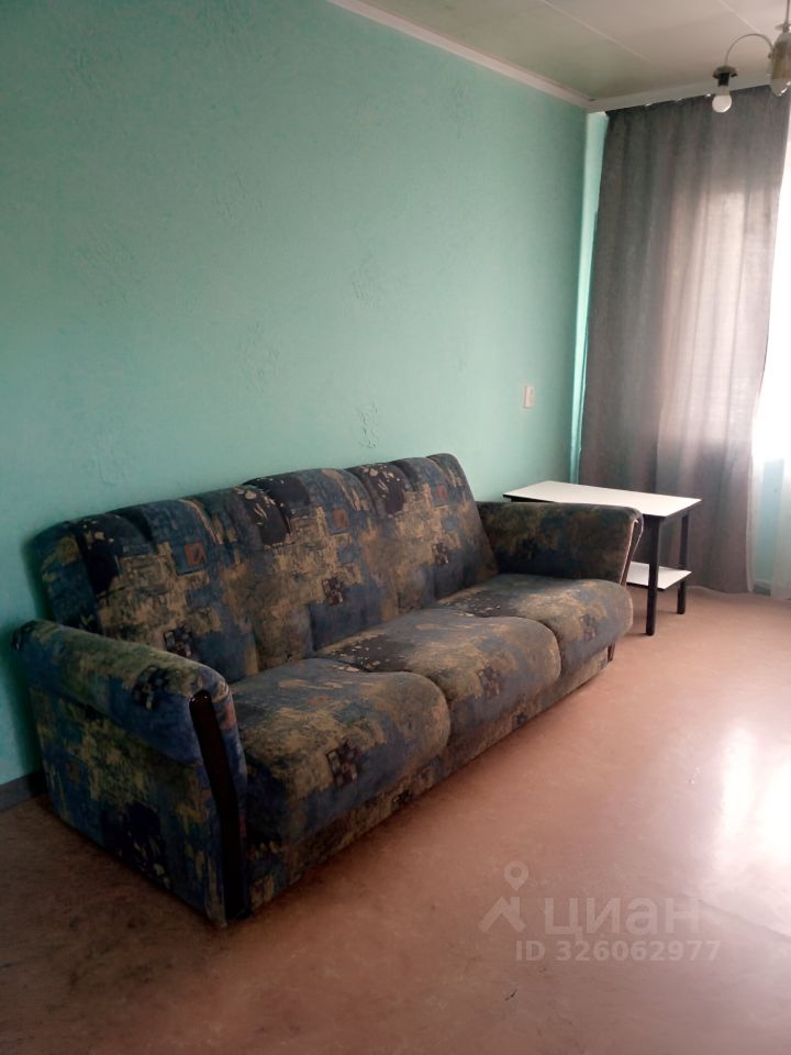 Сибирская - 31А №2