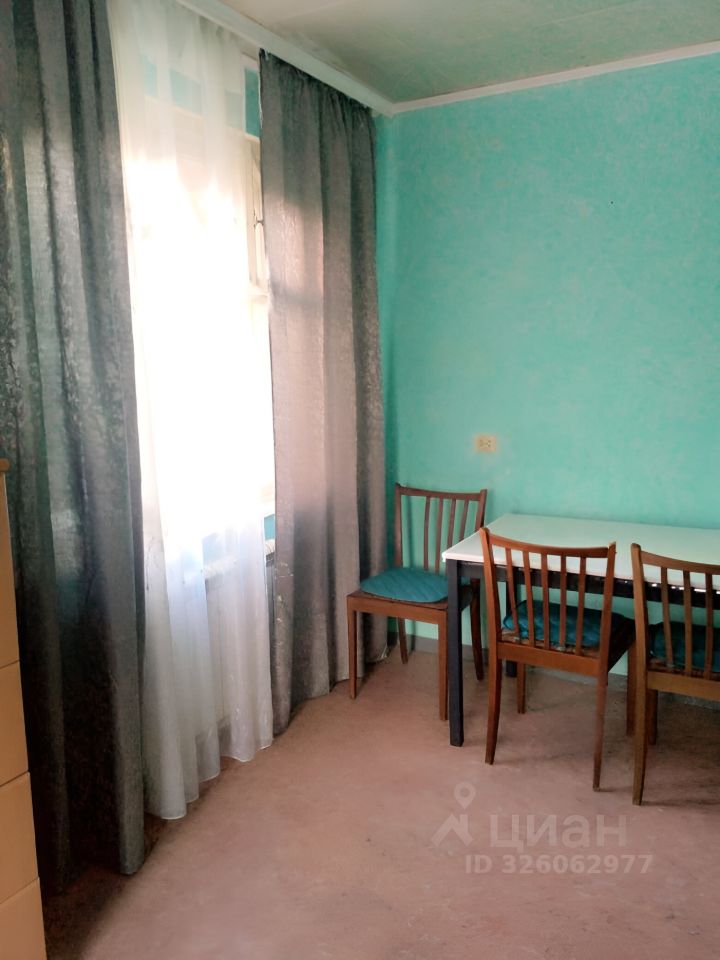 Сибирская - 31А №5