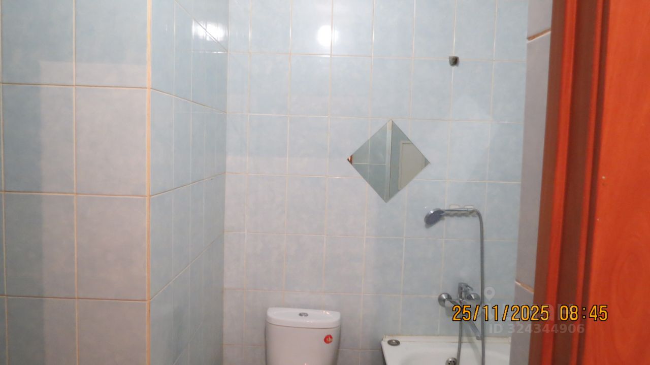 mini_Орджоникидзе - 30 №1