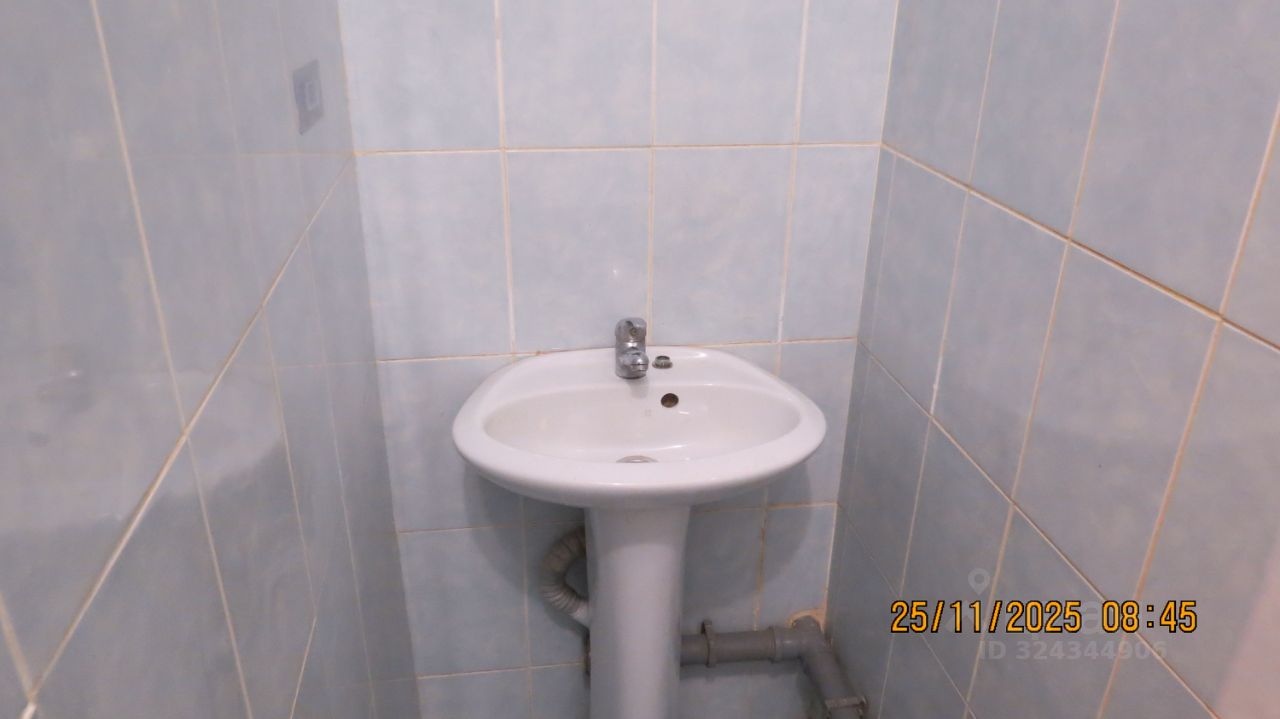 Орджоникидзе - 30 №4