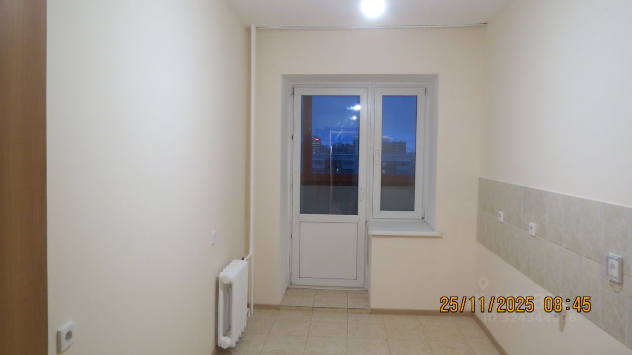 Орджоникидзе - 30 №5