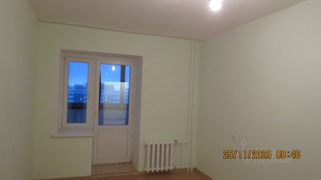 Орджоникидзе - 30 №1