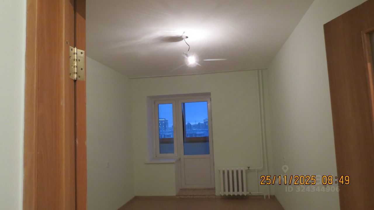 Орджоникидзе - 30 №2