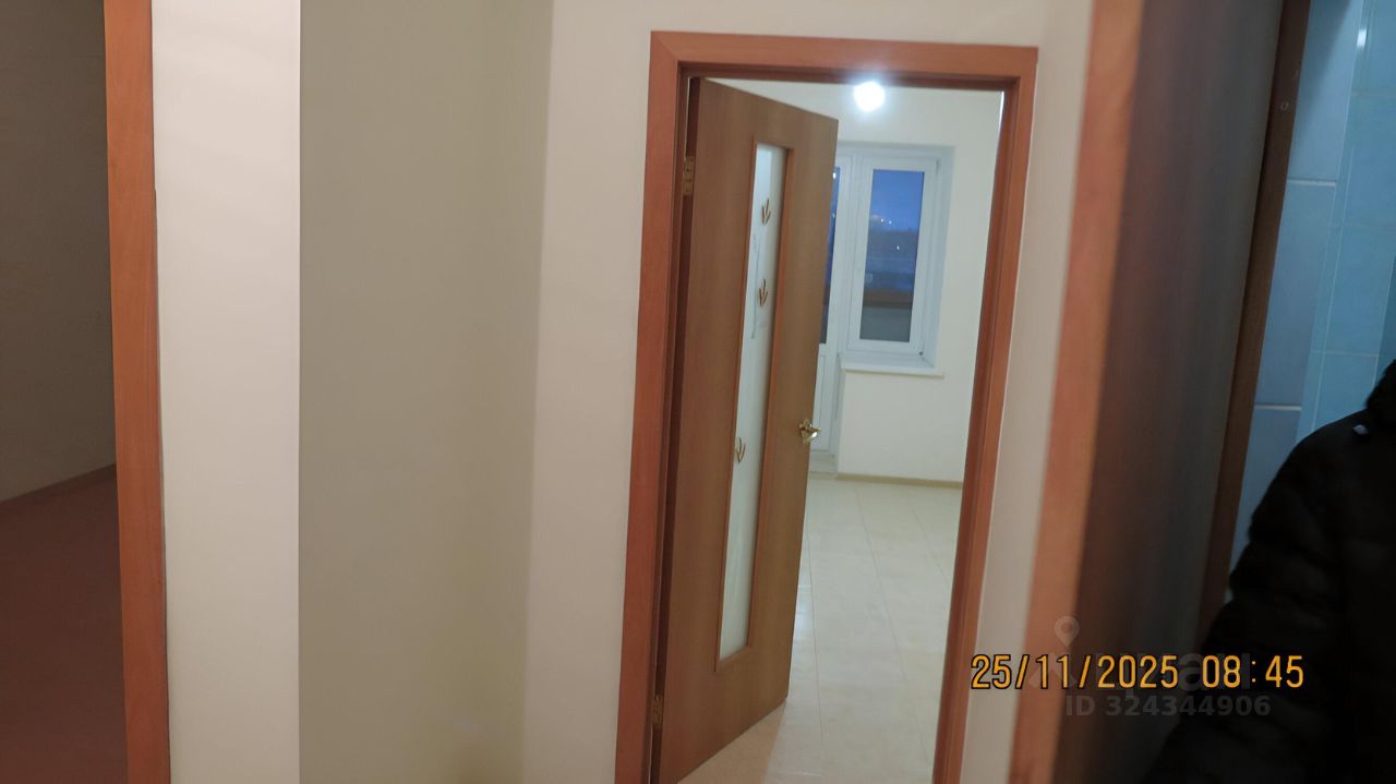 Орджоникидзе - 30 №3