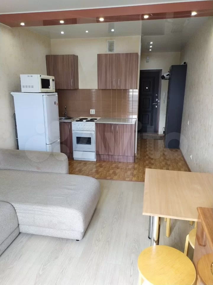 Виктора уса - 2 №2