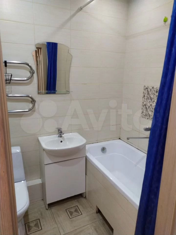 Виктора уса - 2 №3