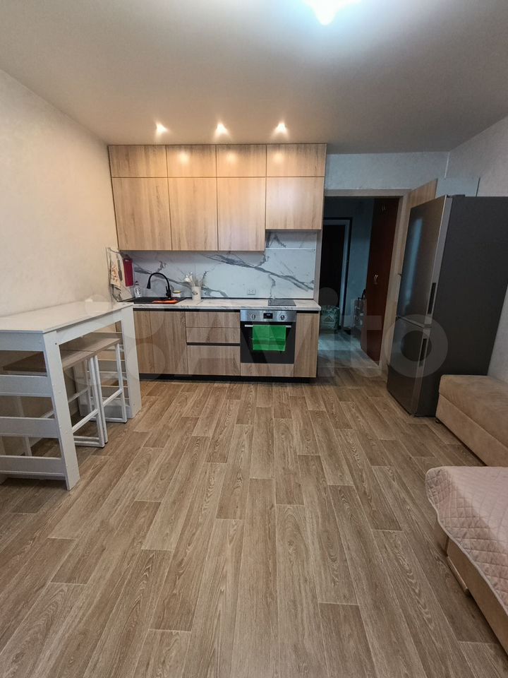 Виктора уса - 9 №1