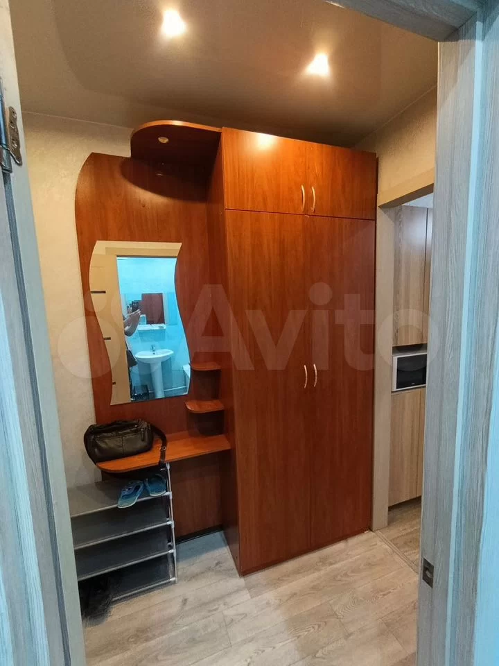 Виктора уса - 9 №5