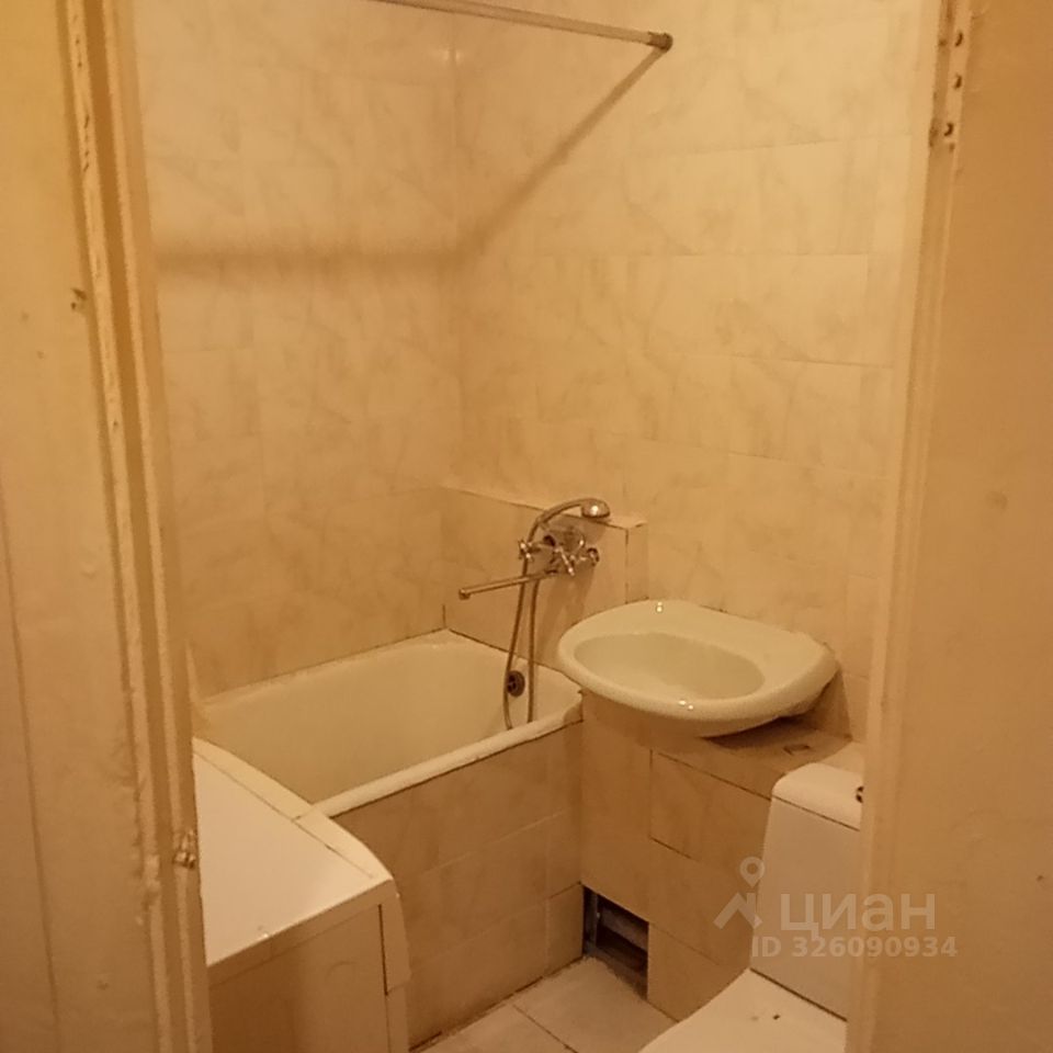 Зорге - 58 №4