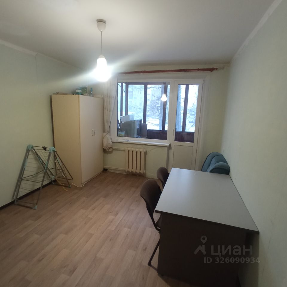 Зорге - 58 №2