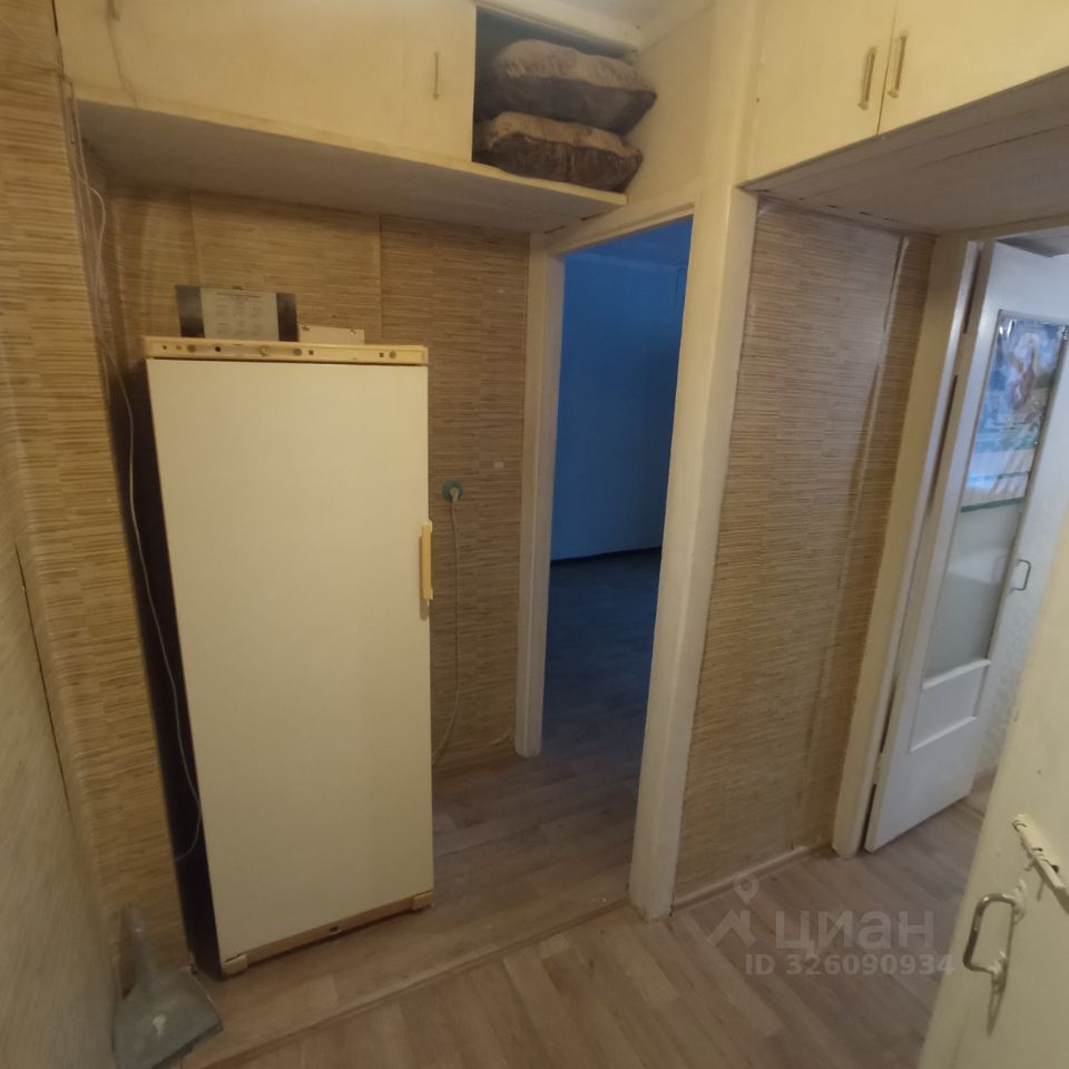 mini_Зорге - 58 №1