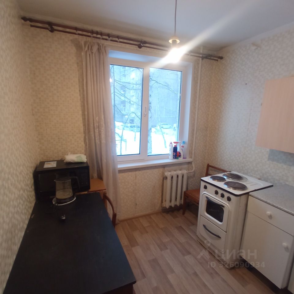 Зорге - 58 №7