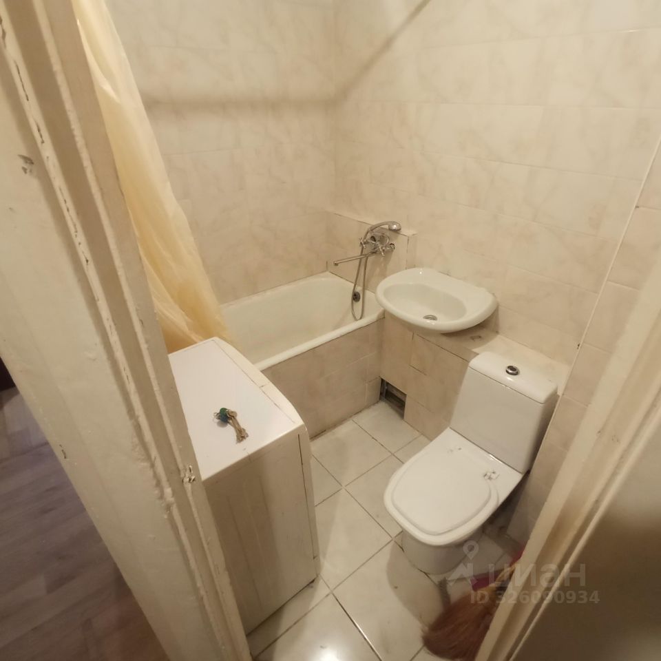 Зорге - 58 №6