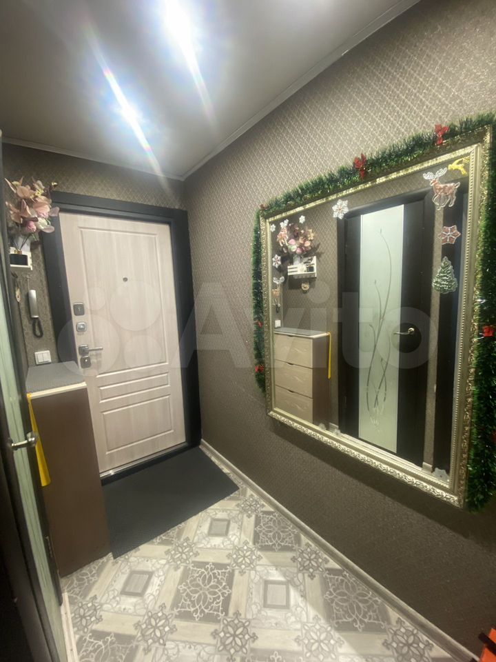 Пермитина - 10 №5