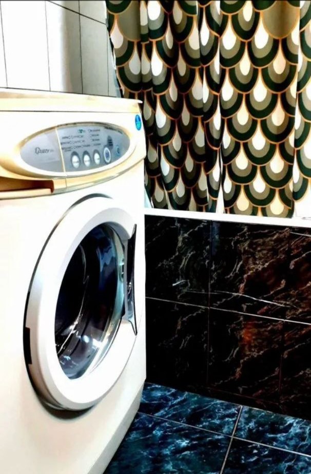 Федосеева - 3 №7