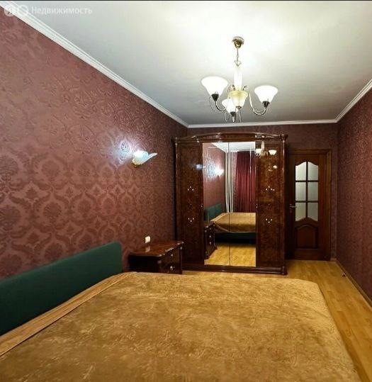 Федосеева - 3 №11