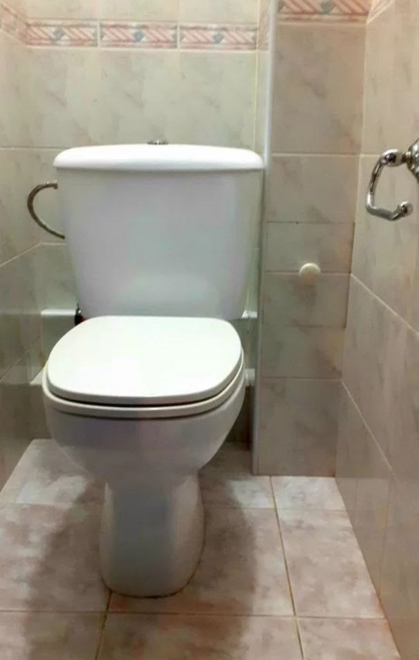 Федосеева - 3 №10